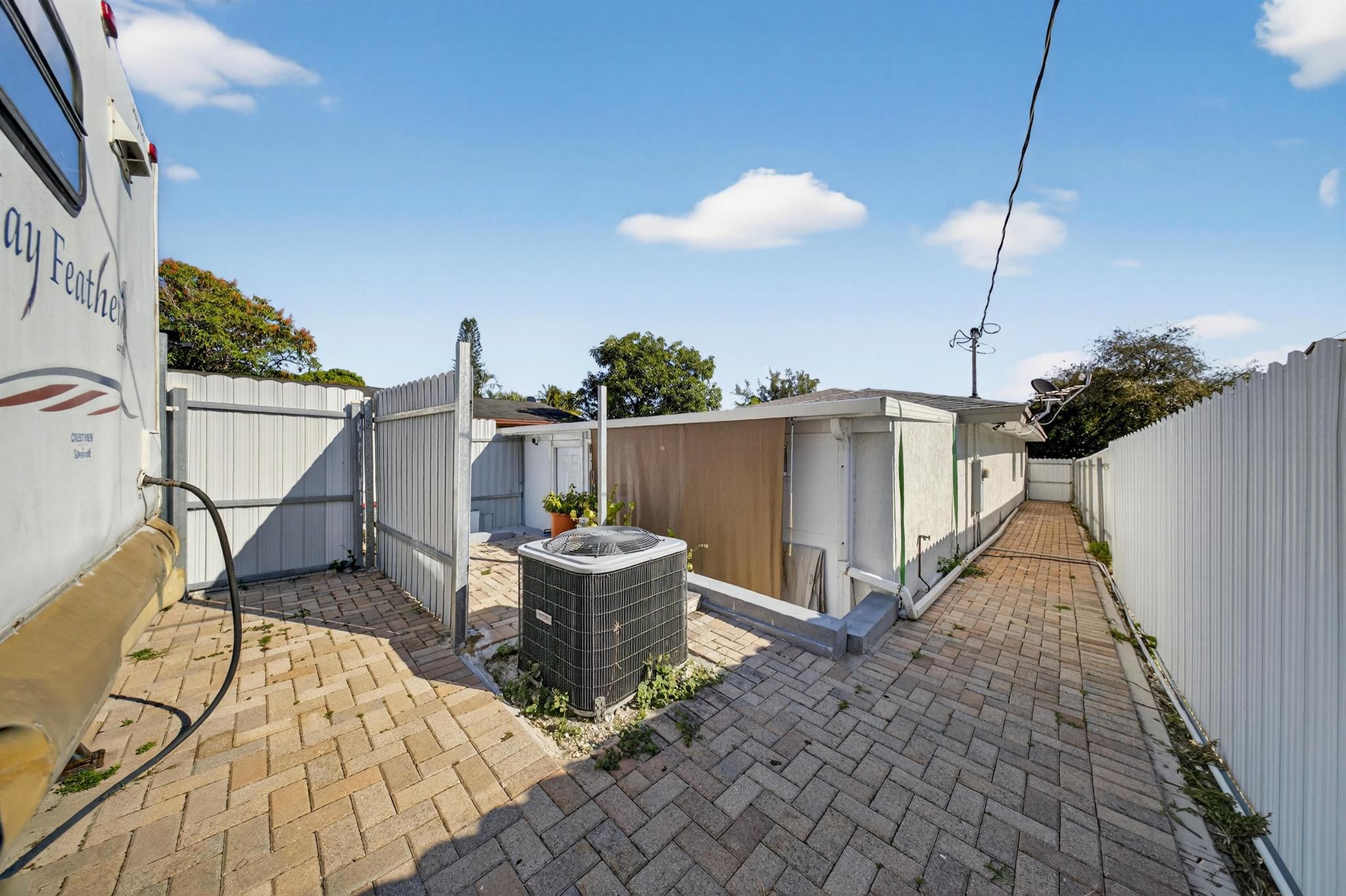 LAKEVIEW HGTS ADD 1 IN - Residential