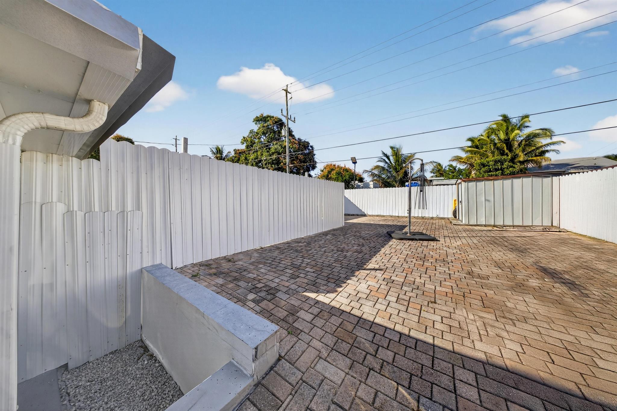 LAKEVIEW HGTS ADD 1 IN - Residential