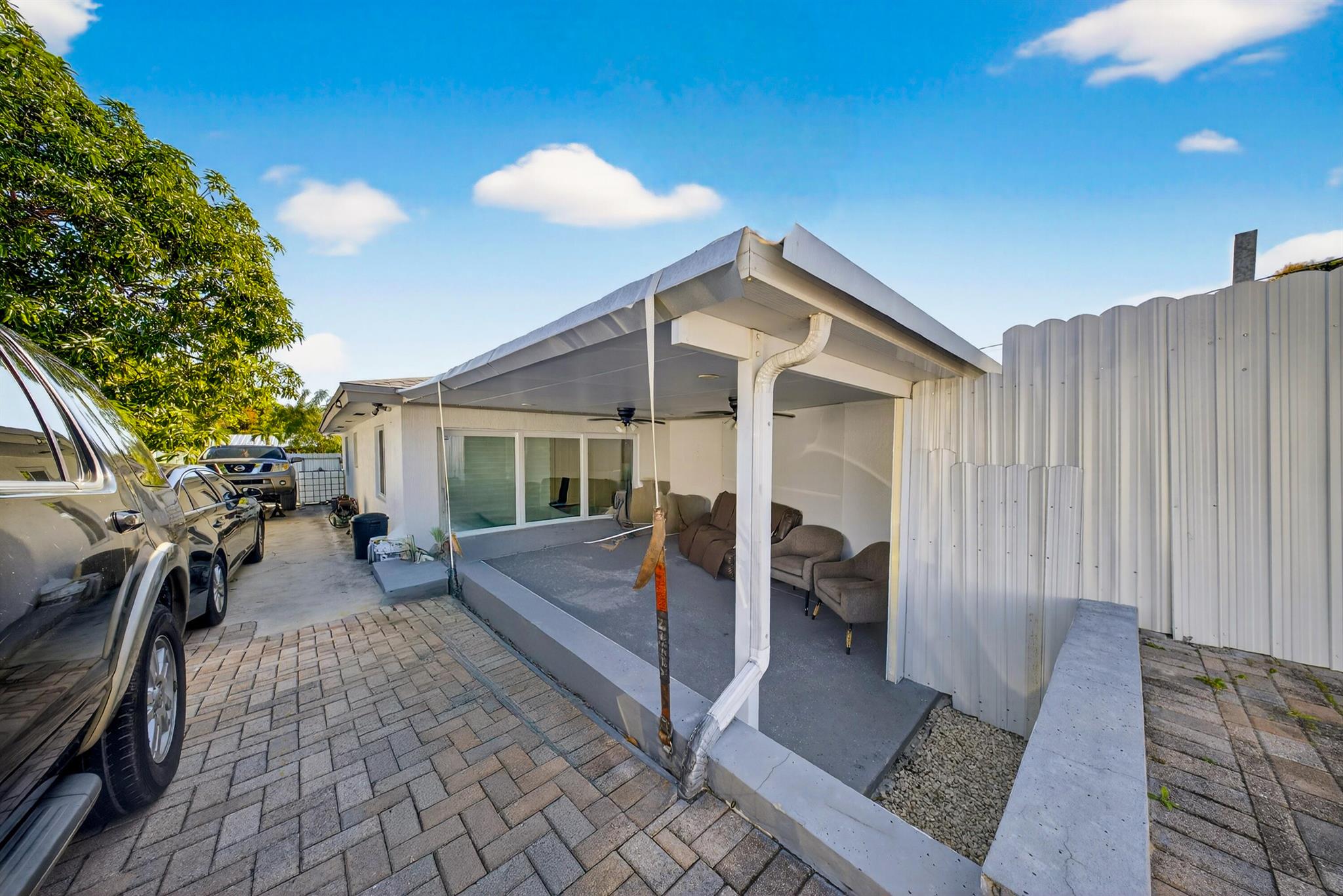 LAKEVIEW HGTS ADD 1 IN - Residential