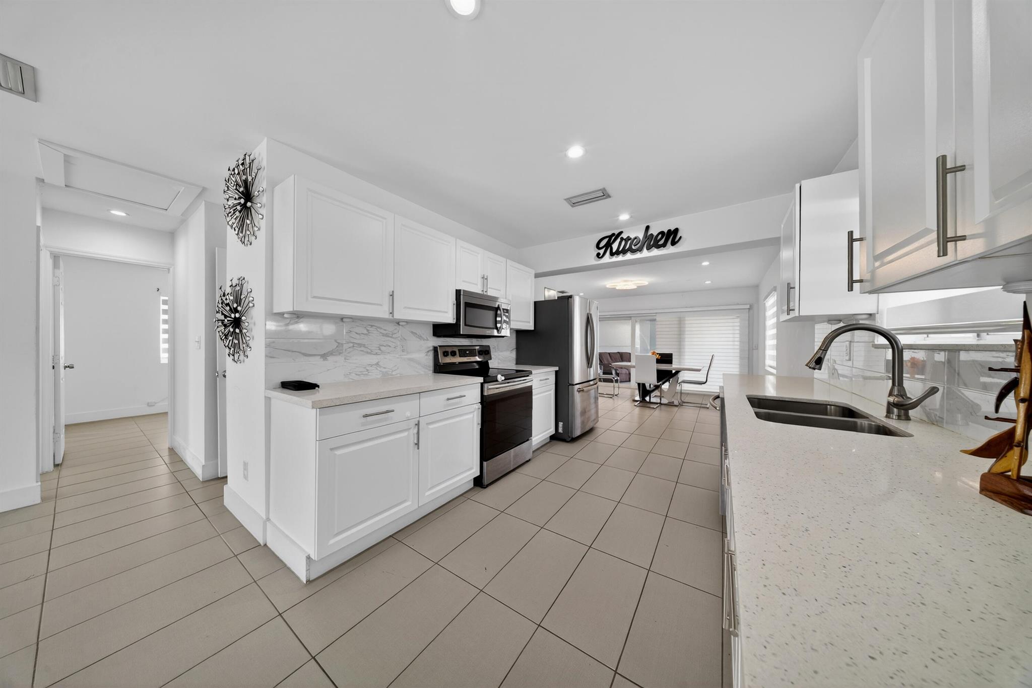 LAKEVIEW HGTS ADD 1 IN - Residential