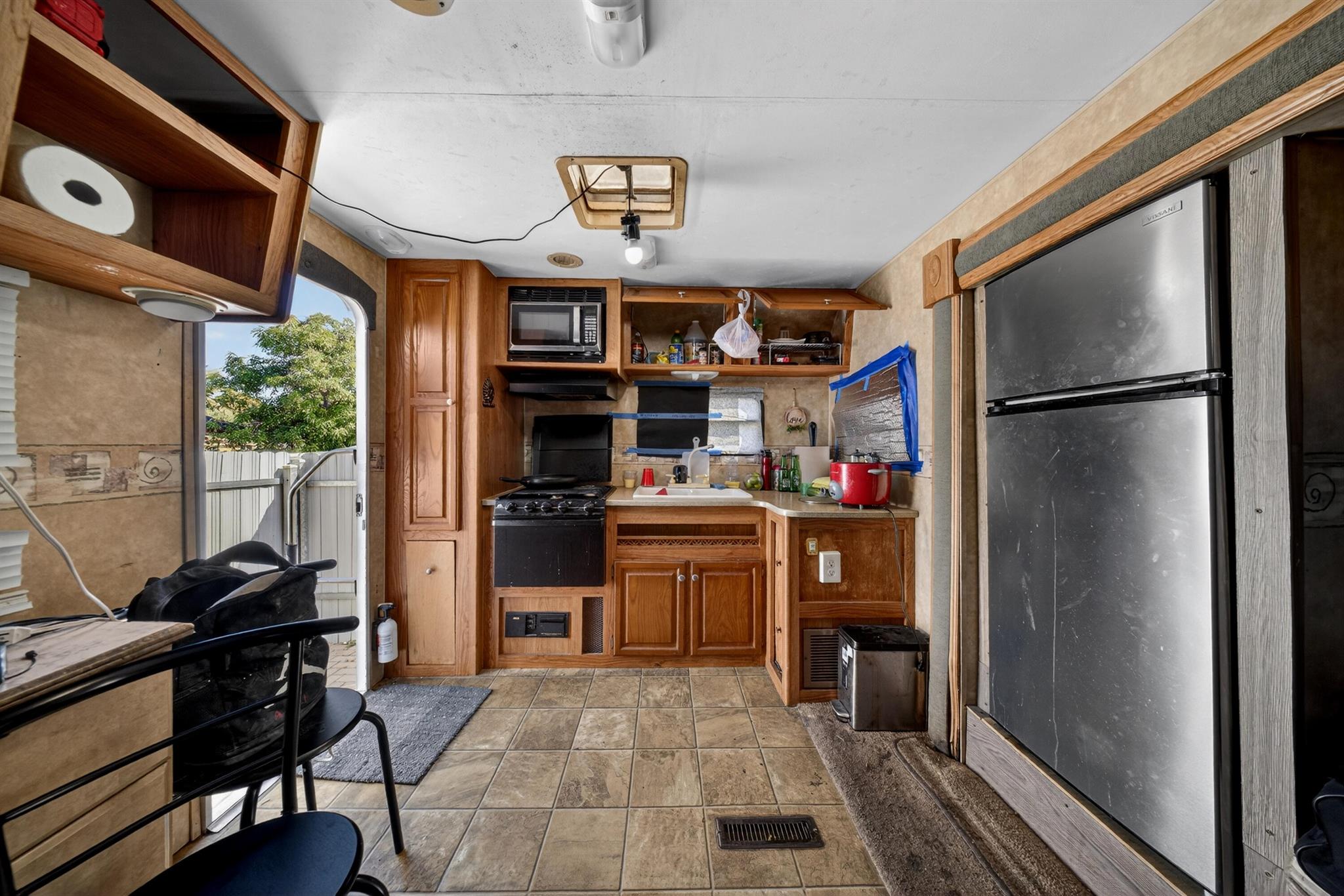 LAKEVIEW HGTS ADD 1 IN - Residential