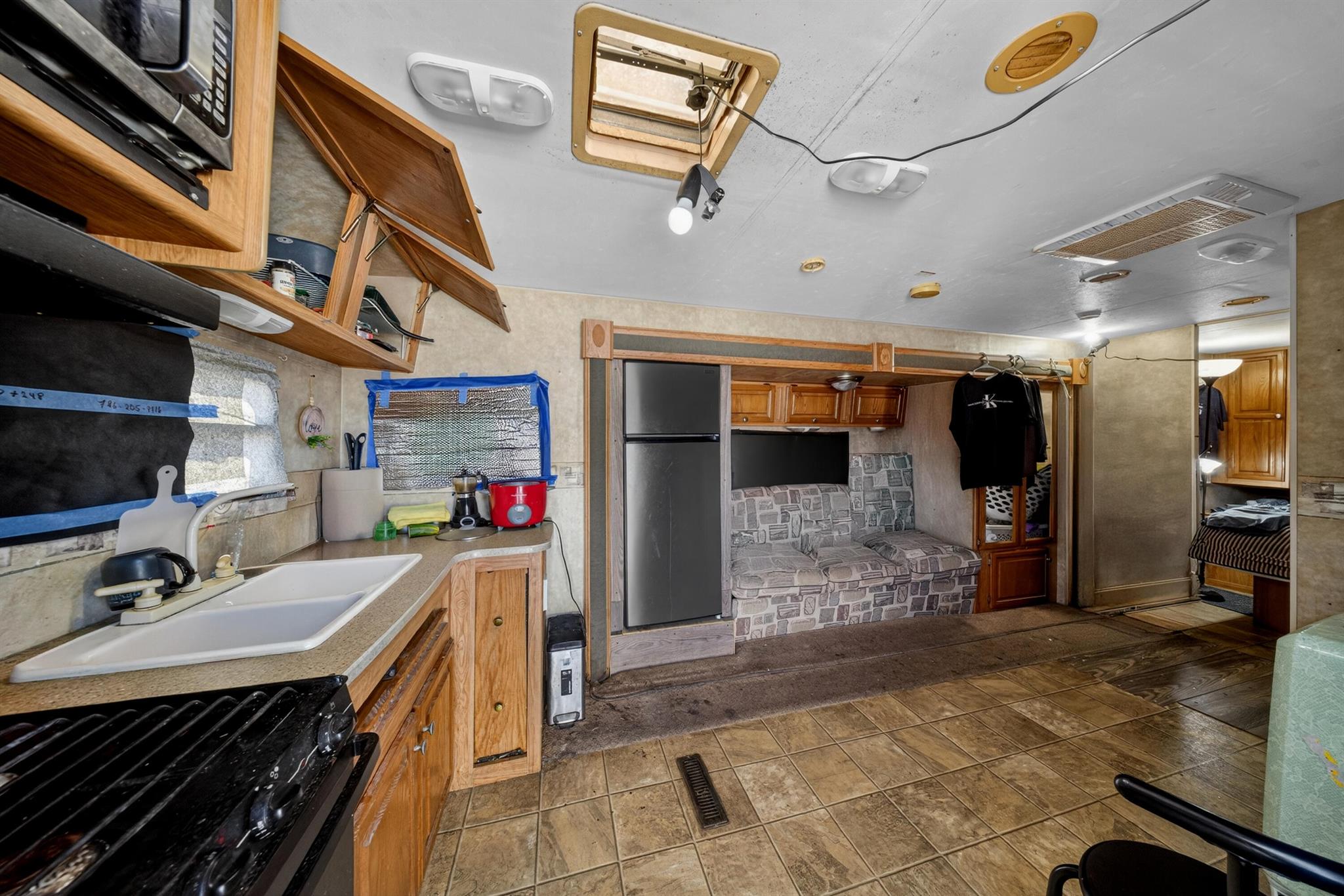 LAKEVIEW HGTS ADD 1 IN - Residential