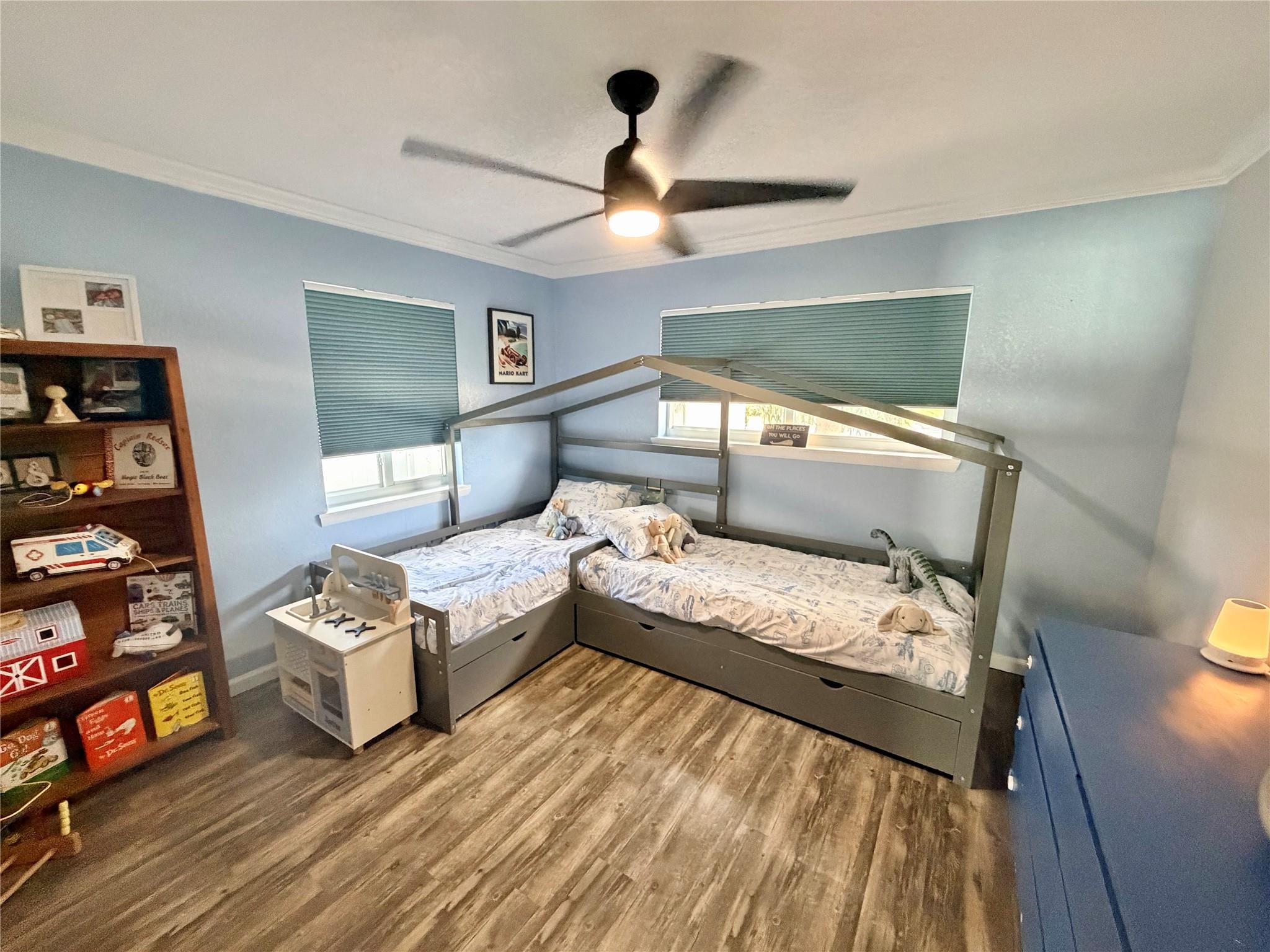Jenada Villas 37-36 B - Residential