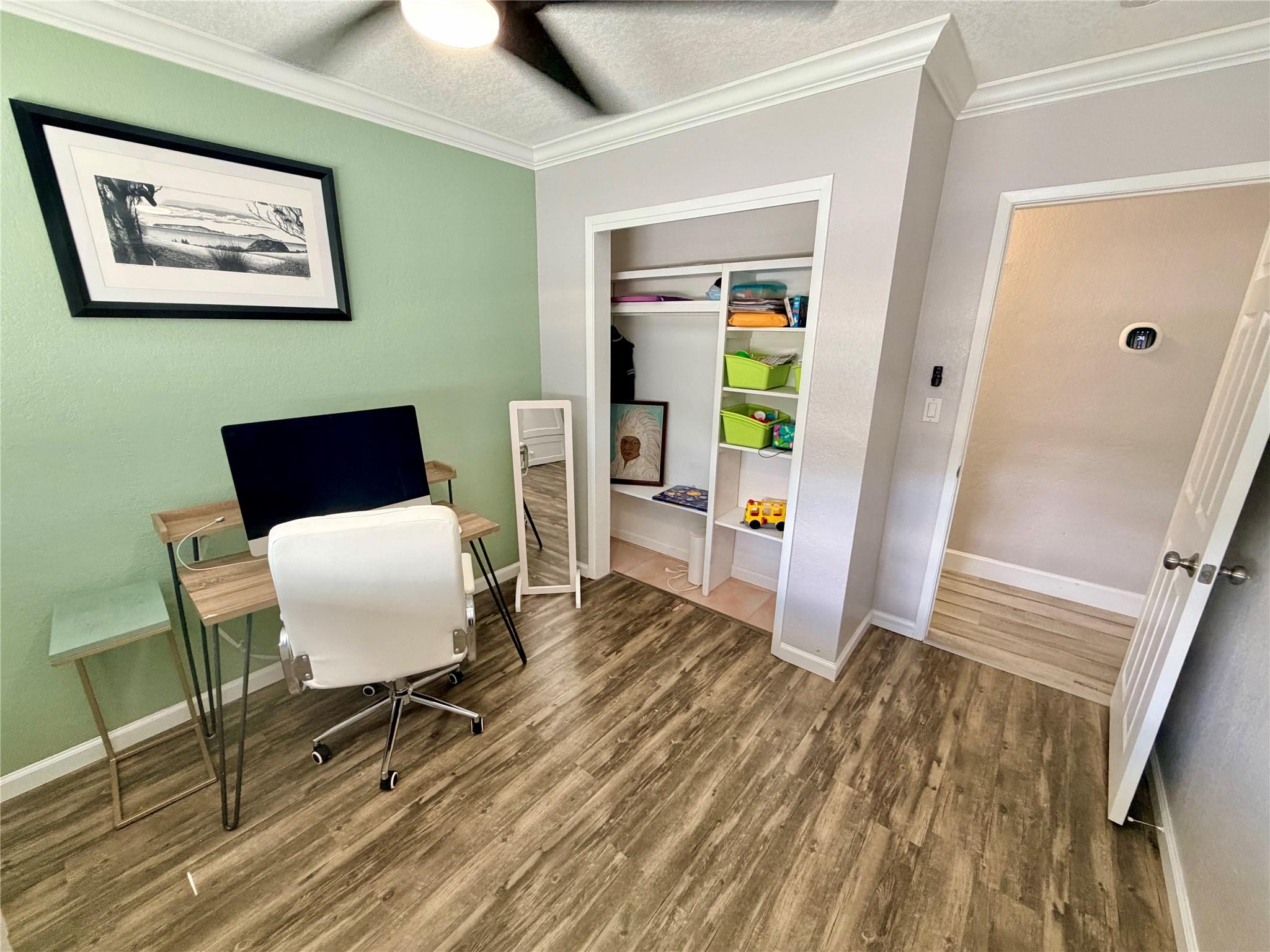 Jenada Villas 37-36 B - Residential