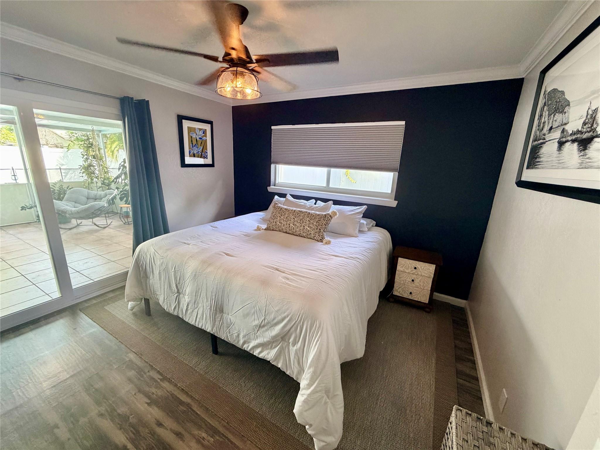 Jenada Villas 37-36 B - Residential