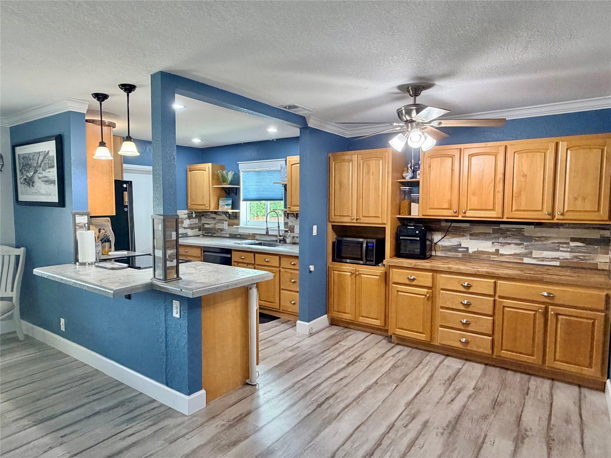 Jenada Villas 37-36 B - Residential