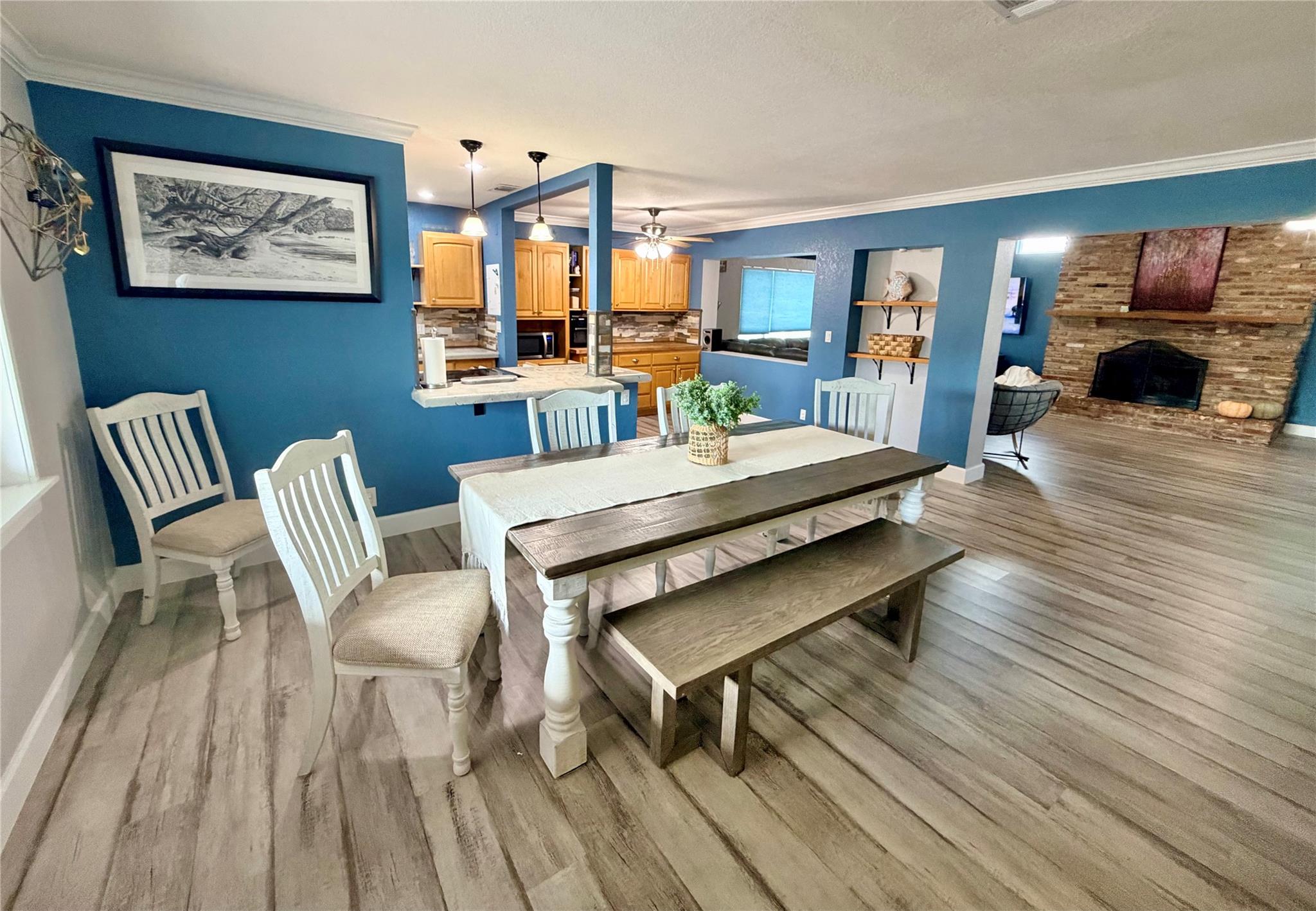 729 NW 29th Ct