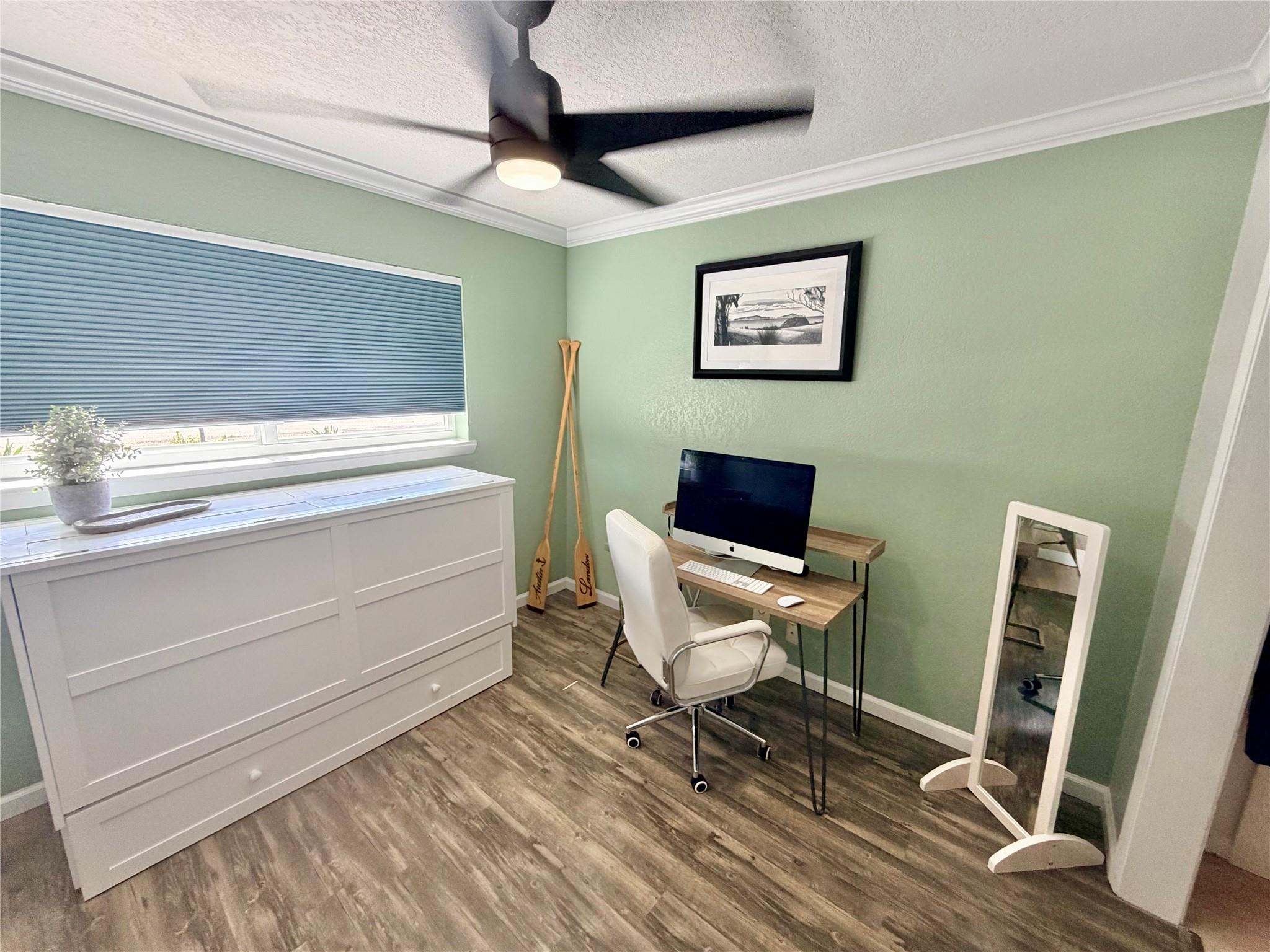 Jenada Villas 37-36 B - Residential