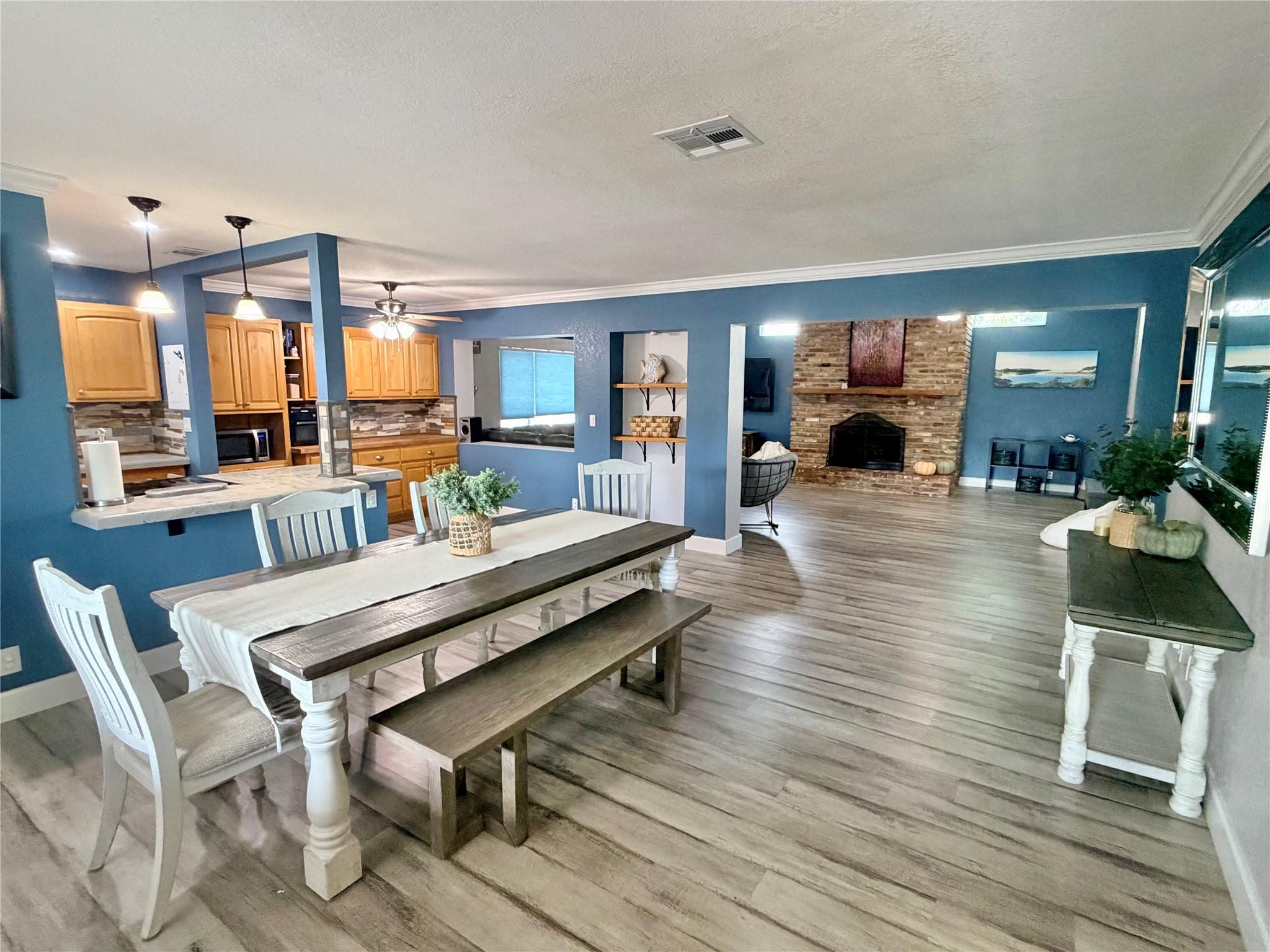 729 NW 29th Ct