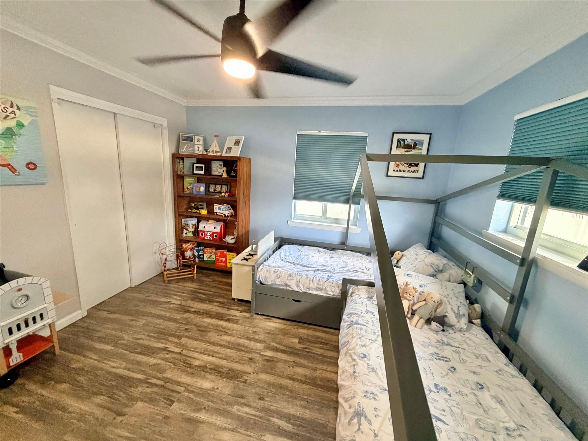 Jenada Villas 37-36 B - Residential