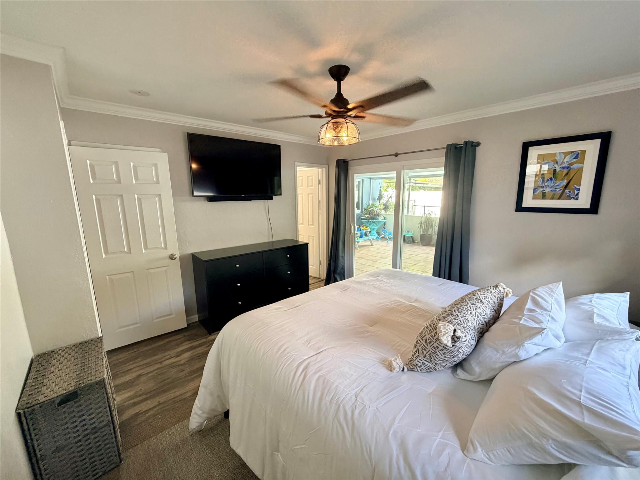 Jenada Villas 37-36 B - Residential
