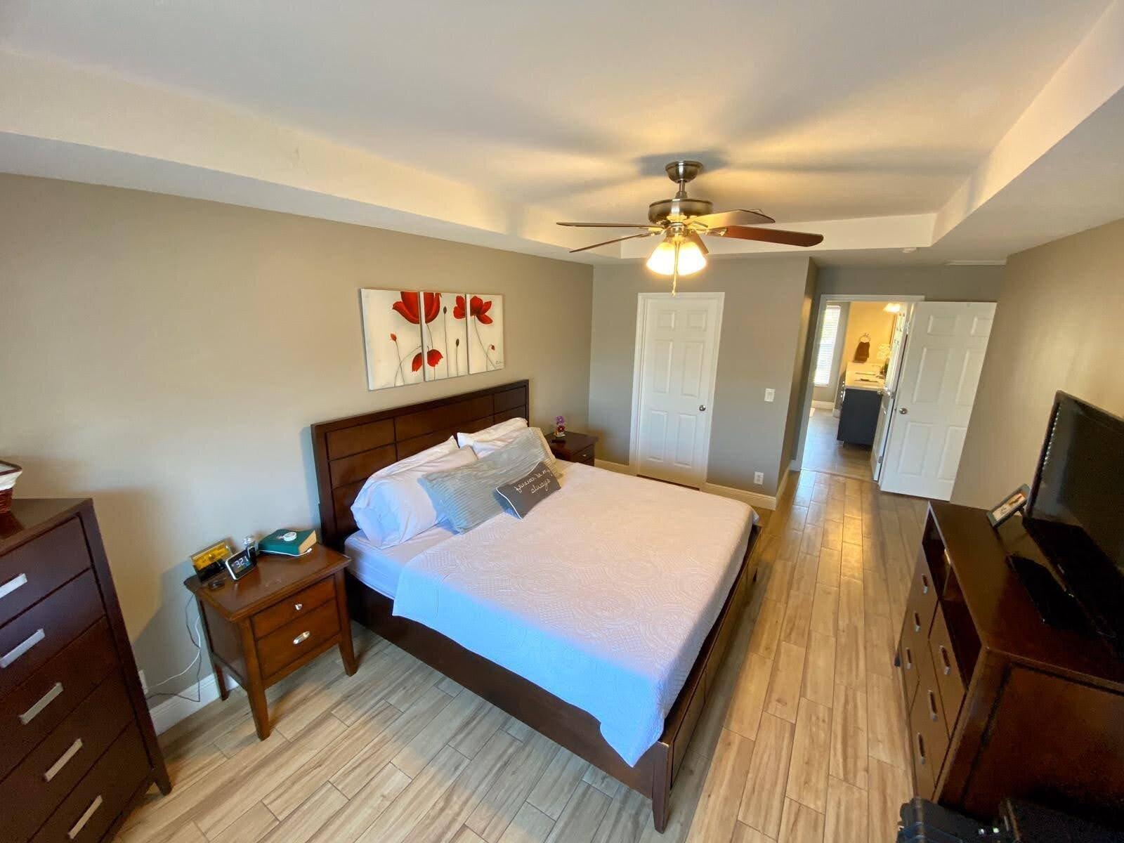 PORT ST LUCIE SECTION  22 - Residential