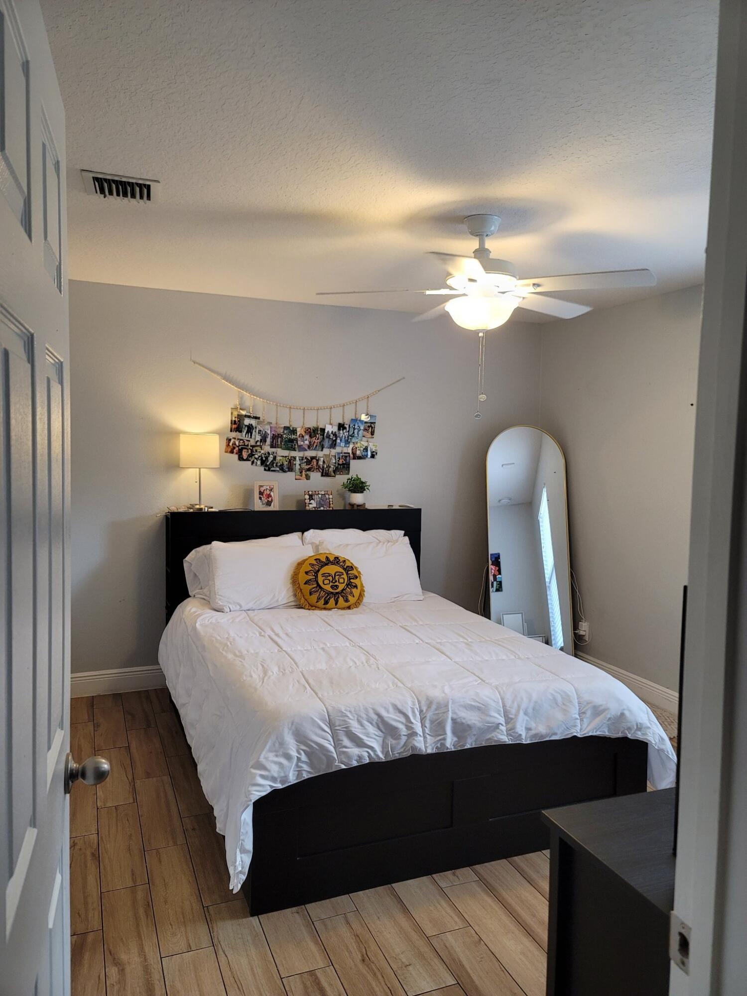 PORT ST LUCIE SECTION  22 - Residential