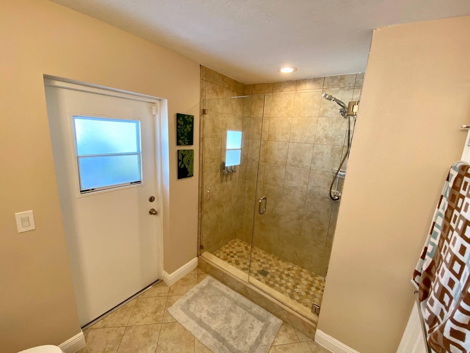 PORT ST LUCIE SECTION  22 - Residential