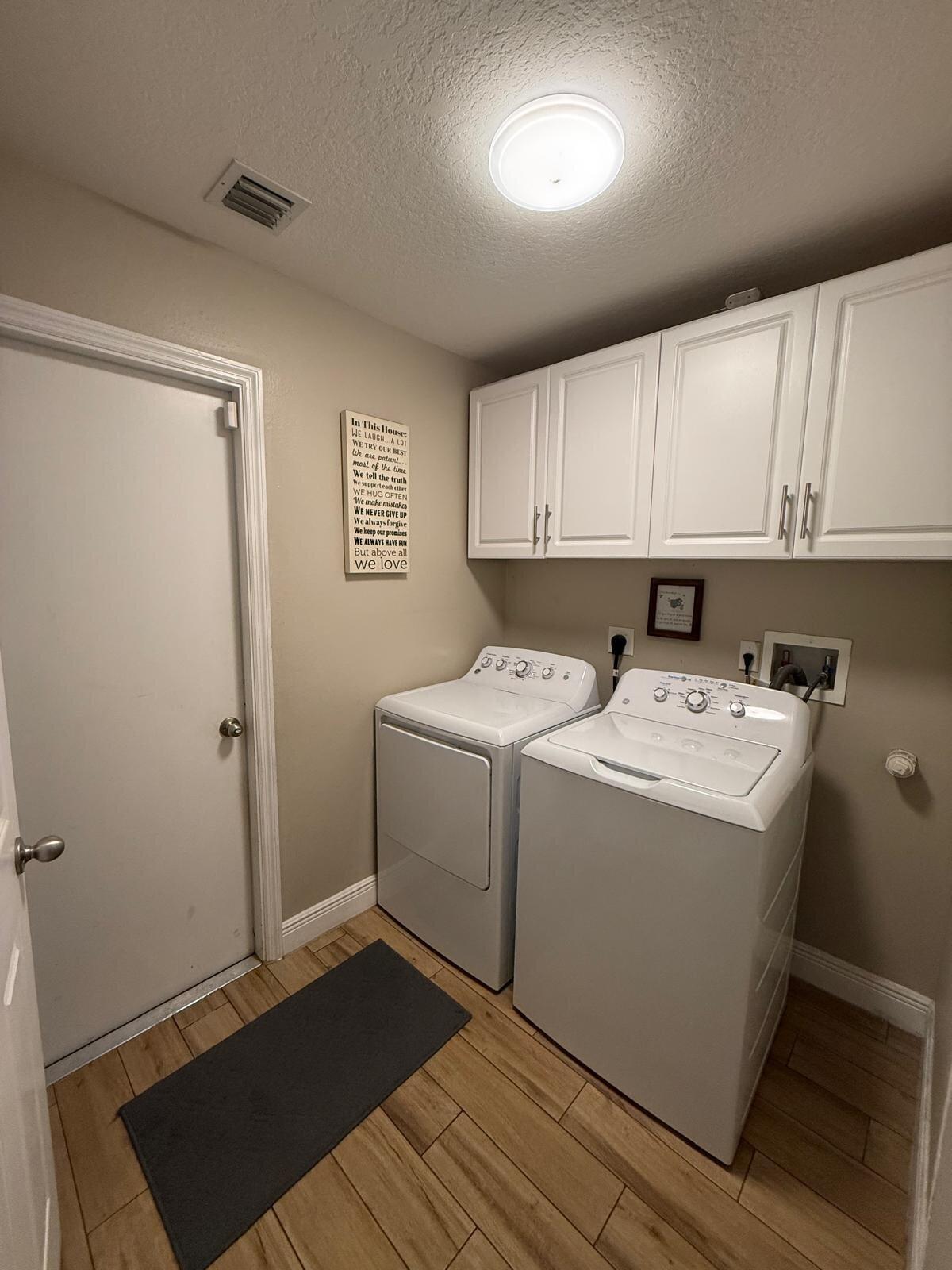 PORT ST LUCIE SECTION  22 - Residential