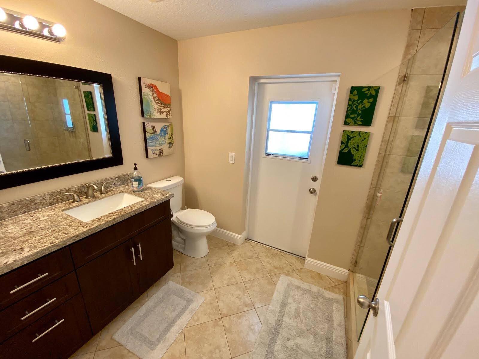 PORT ST LUCIE SECTION  22 - Residential