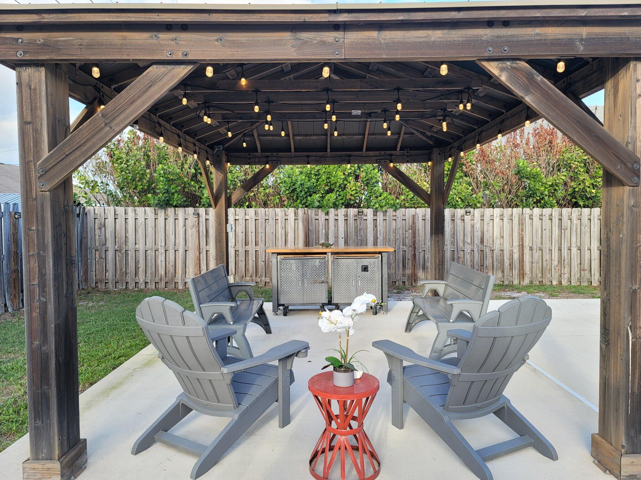 PORT ST LUCIE SECTION  22 - Residential