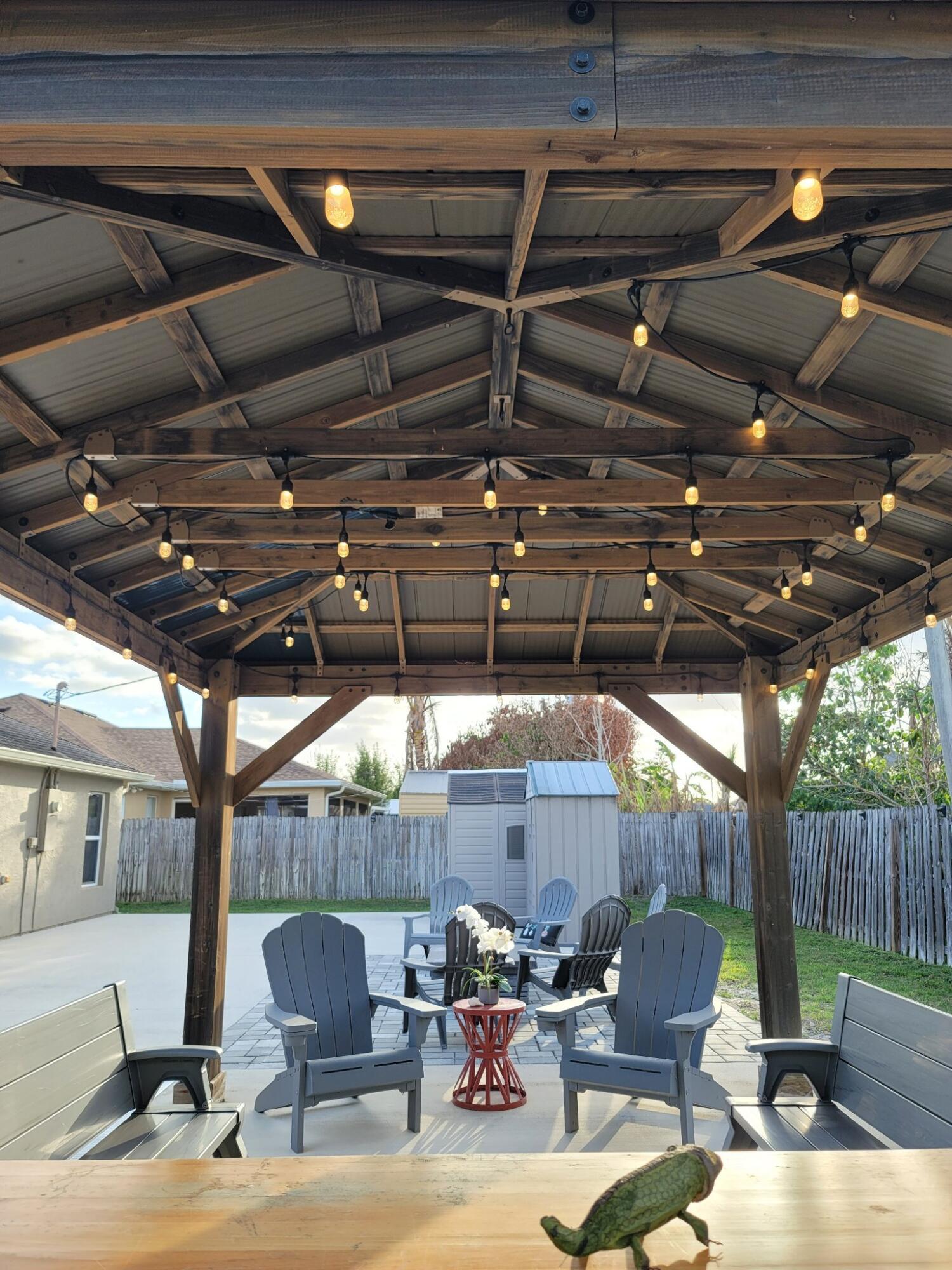 PORT ST LUCIE SECTION  22 - Residential