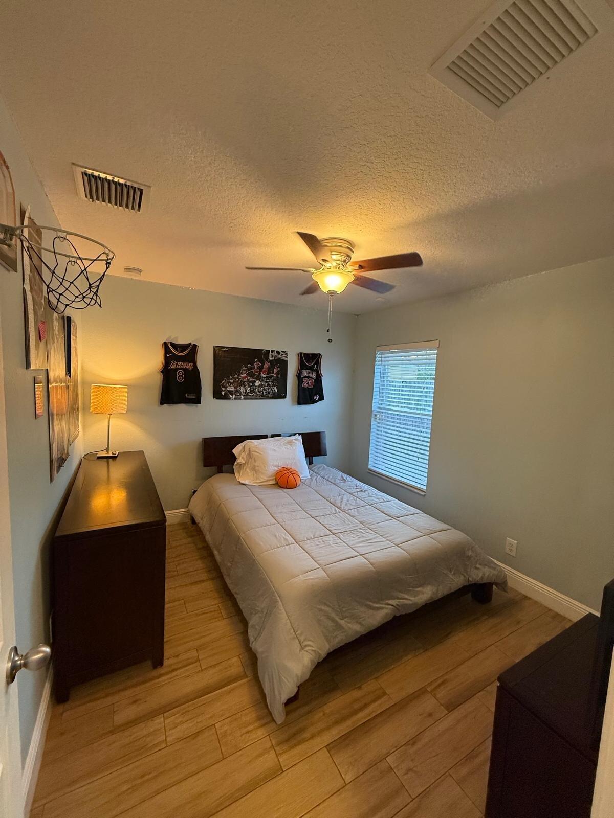 PORT ST LUCIE SECTION  22 - Residential