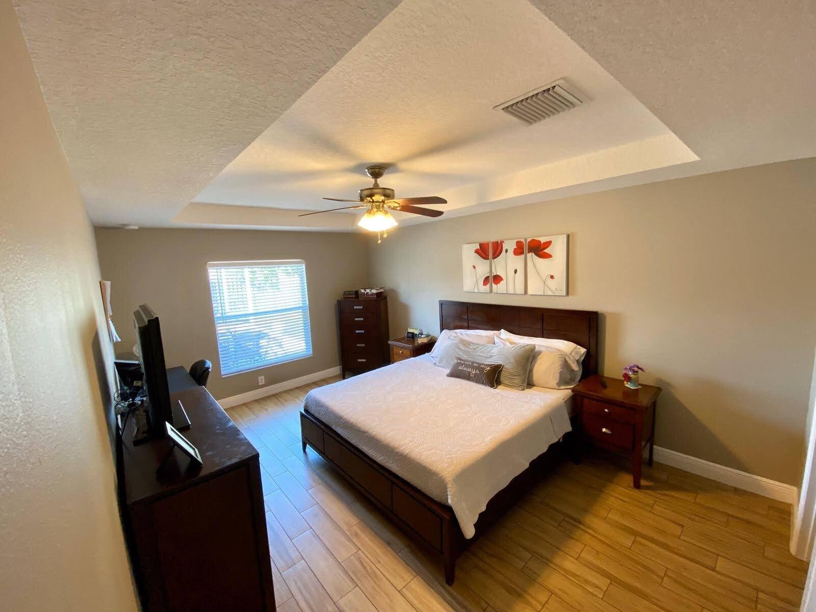 PORT ST LUCIE SECTION  22 - Residential