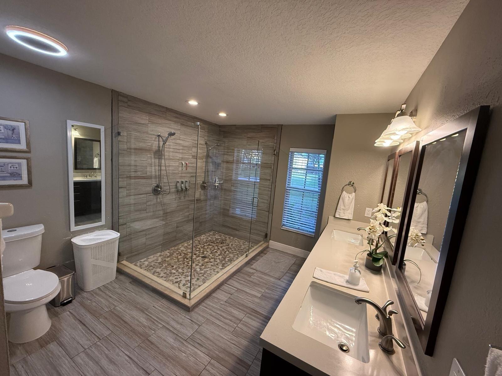 PORT ST LUCIE SECTION  22 - Residential