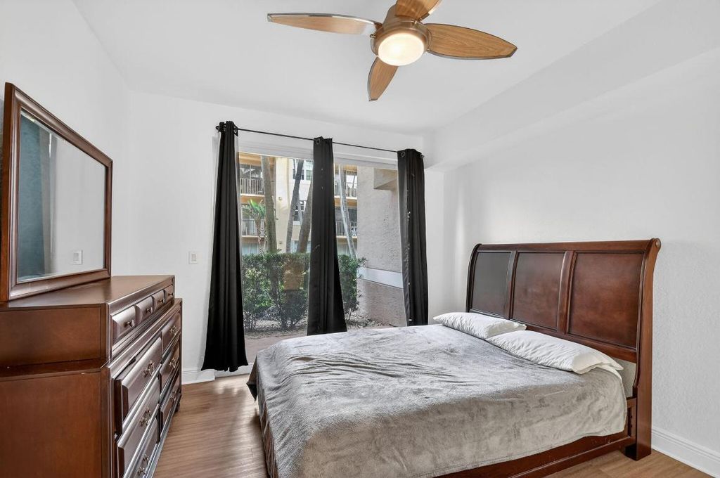 Photo of 1805 N Flagler Drive #115, West Palm Beach, FL 33407 (MLS # R11154280)