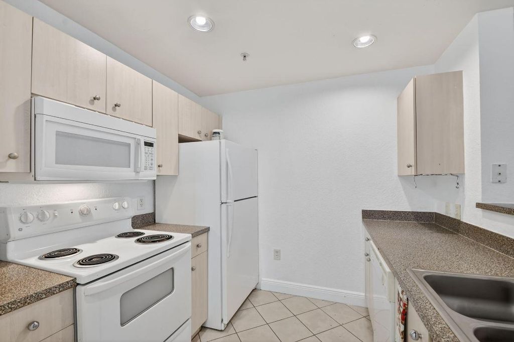 Photo of 1805 N Flagler Drive #115, West Palm Beach, FL 33407 (MLS # R11154280)