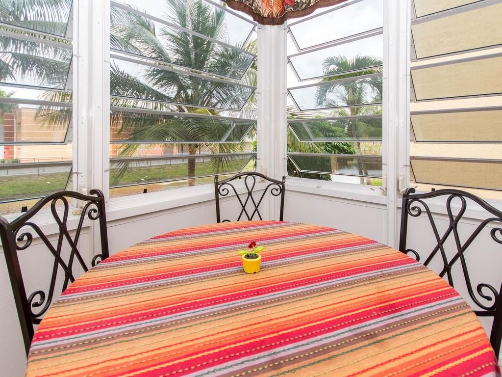 TOPAZ SOUTH - Residential