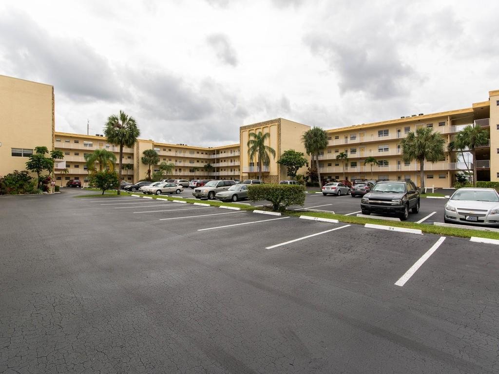 TOPAZ SOUTH - Residential