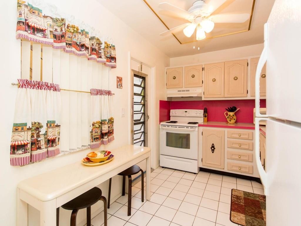 TOPAZ SOUTH - Residential