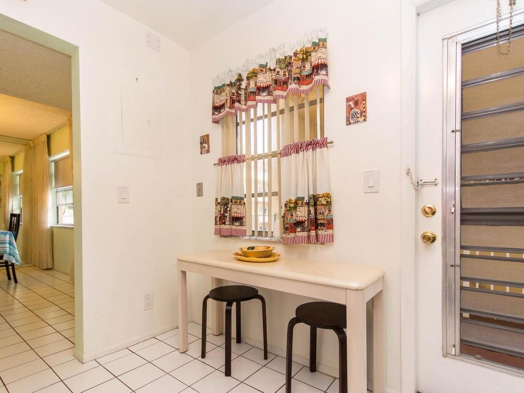 TOPAZ SOUTH - Residential