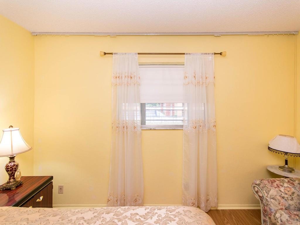 TOPAZ SOUTH - Residential