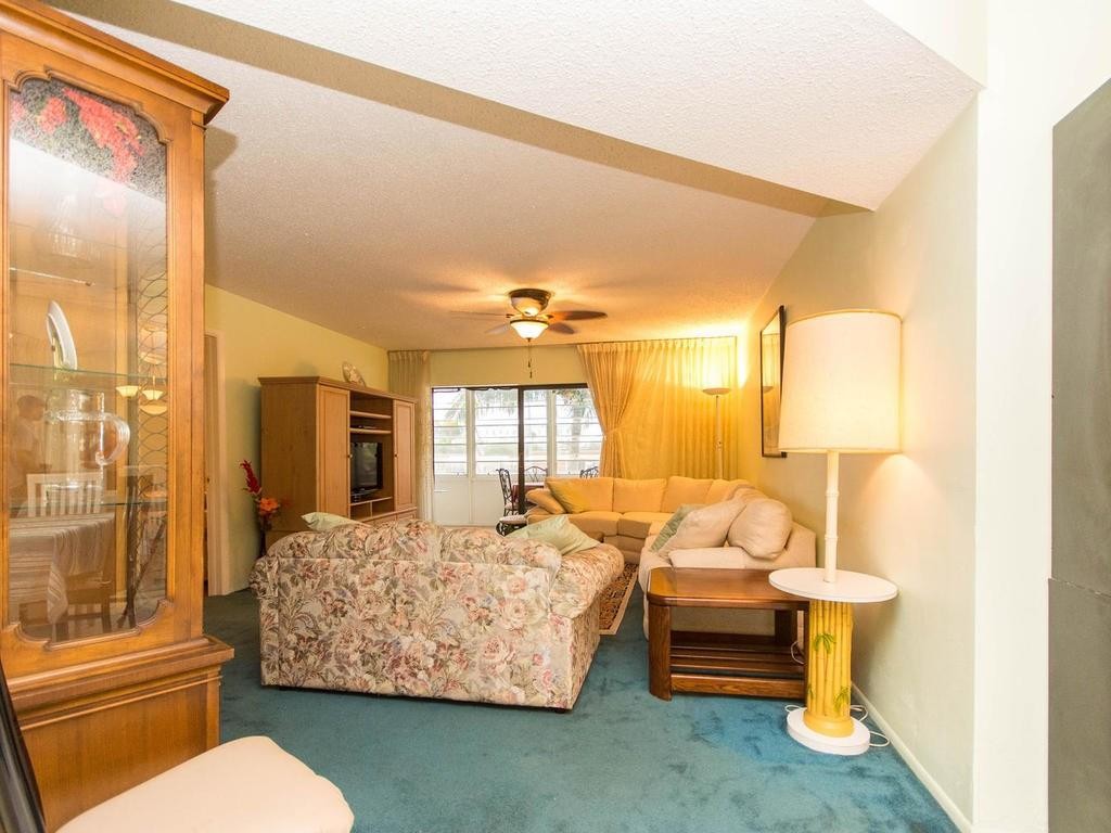 TOPAZ SOUTH - Residential