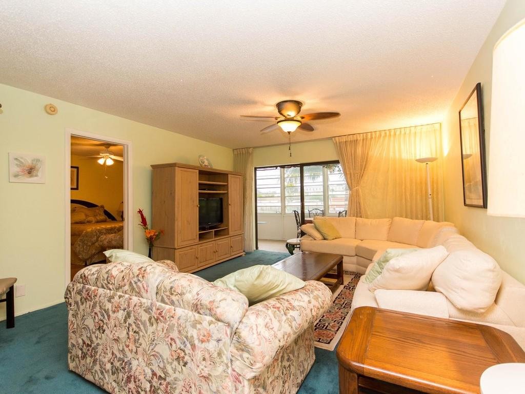 TOPAZ SOUTH - Residential