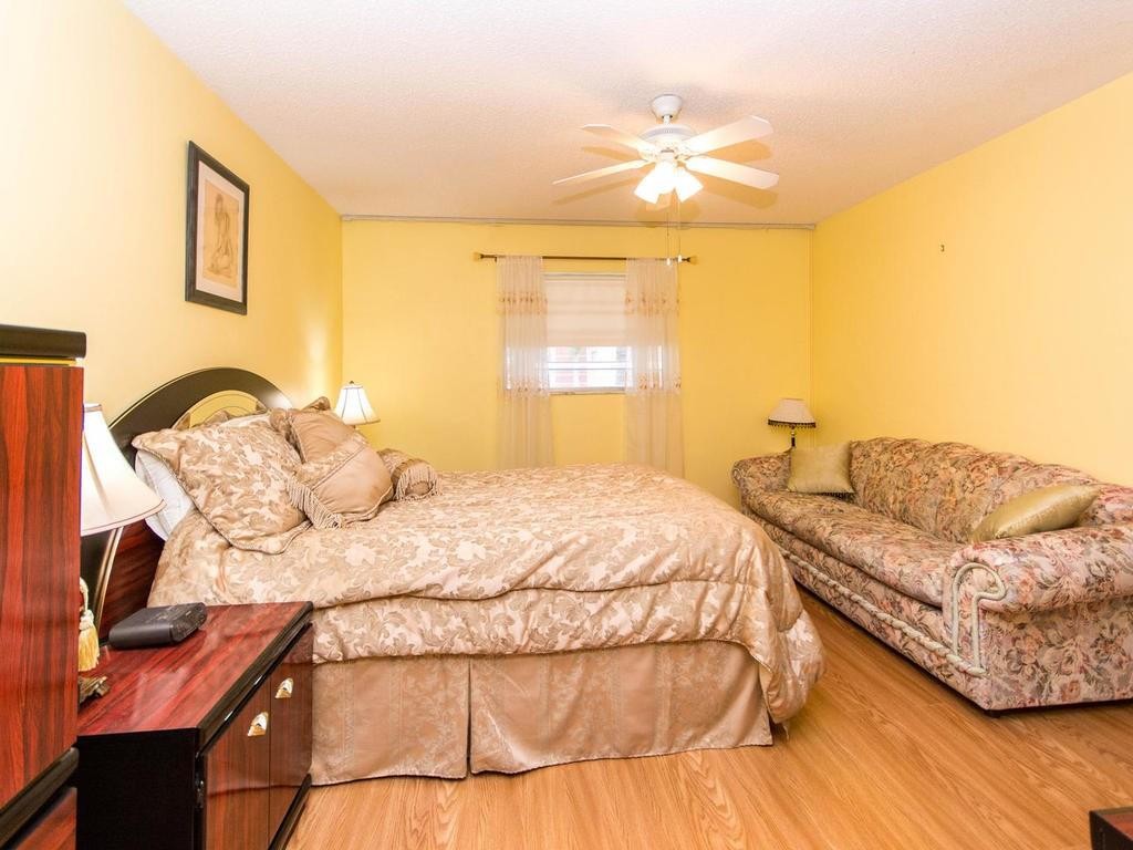 TOPAZ SOUTH - Residential