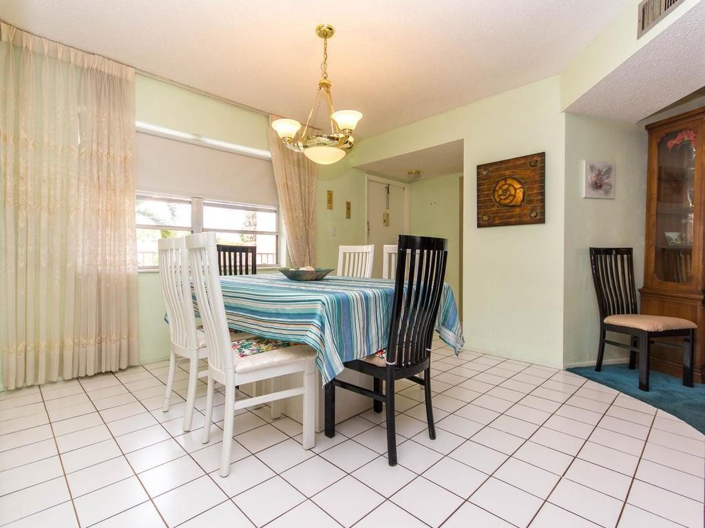 TOPAZ SOUTH - Residential