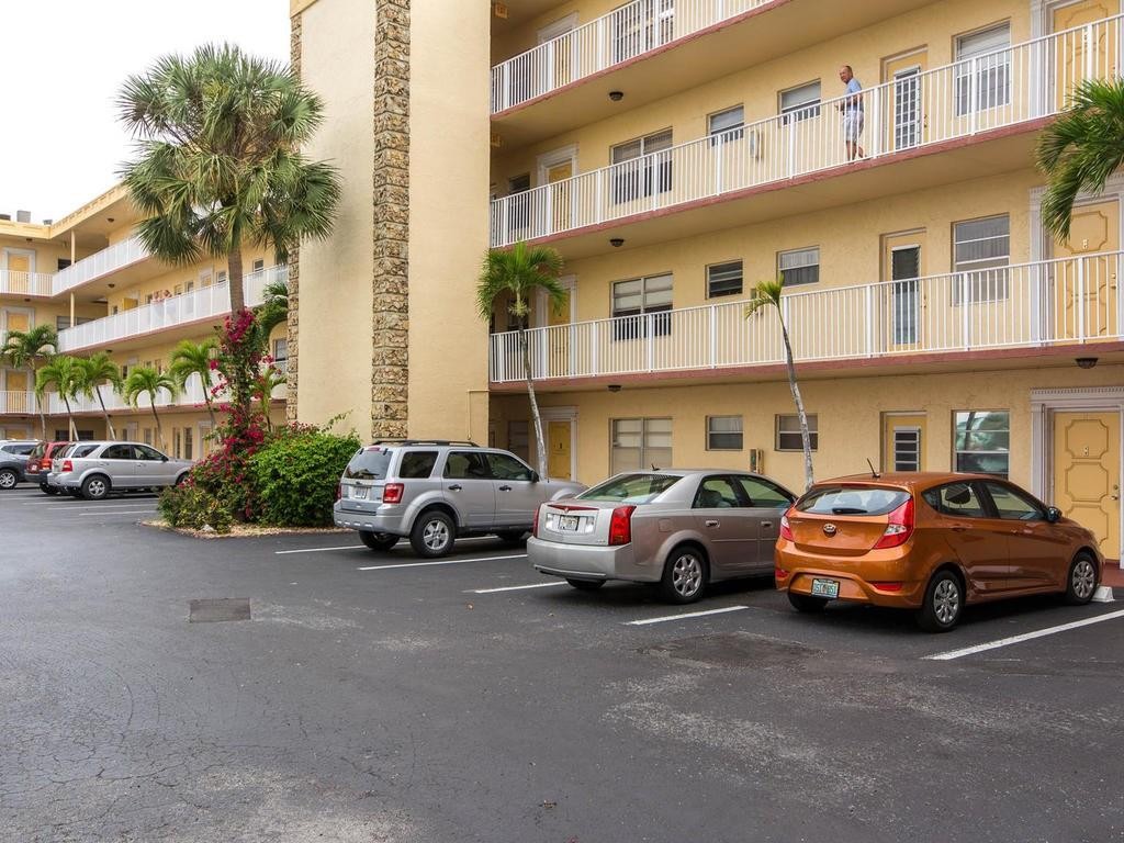 TOPAZ SOUTH - Residential