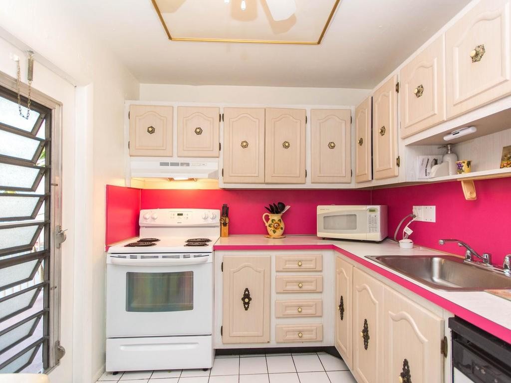 TOPAZ SOUTH - Residential