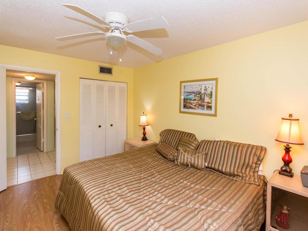 TOPAZ SOUTH - Residential