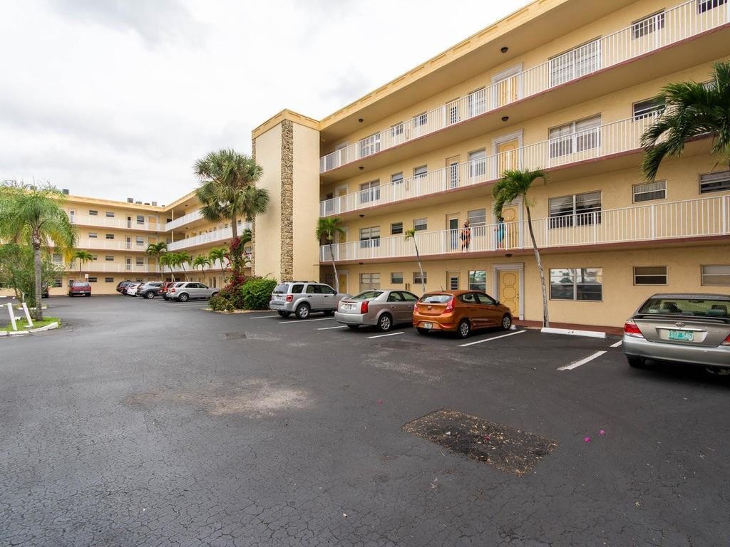 TOPAZ SOUTH - Residential