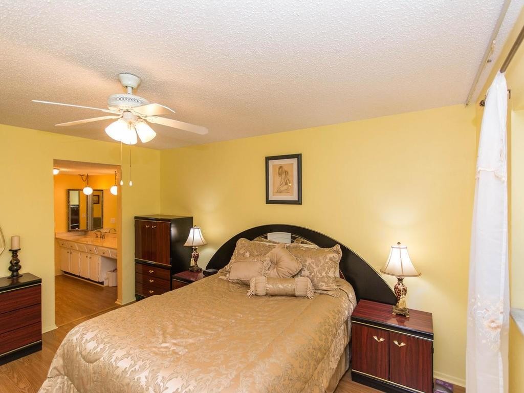 TOPAZ SOUTH - Residential