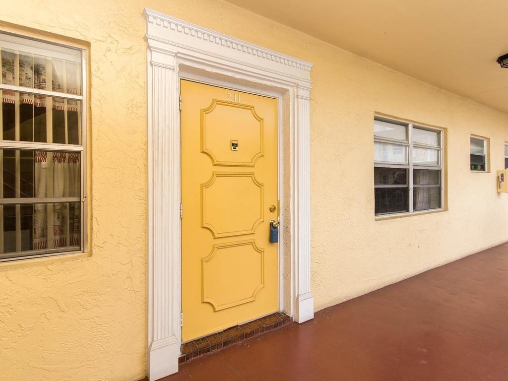 TOPAZ SOUTH - Residential