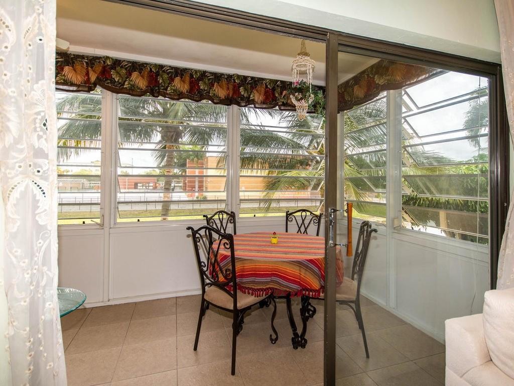 TOPAZ SOUTH - Residential