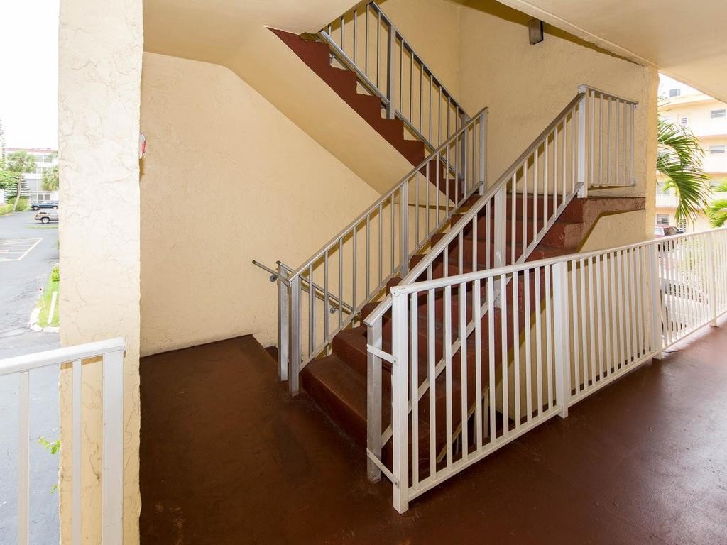 TOPAZ SOUTH - Residential