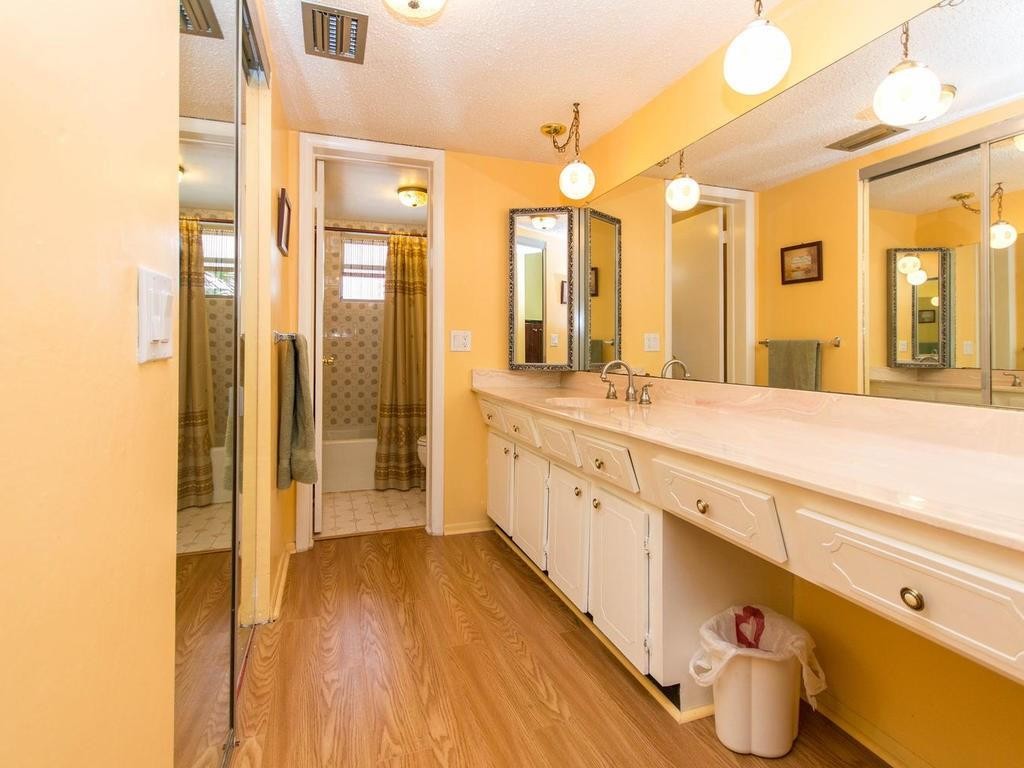 TOPAZ SOUTH - Residential