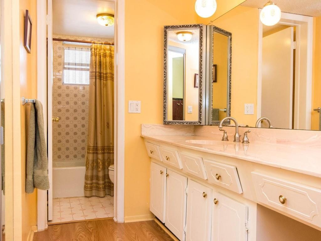 TOPAZ SOUTH - Residential