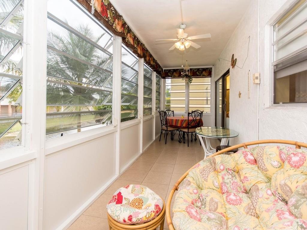 TOPAZ SOUTH - Residential