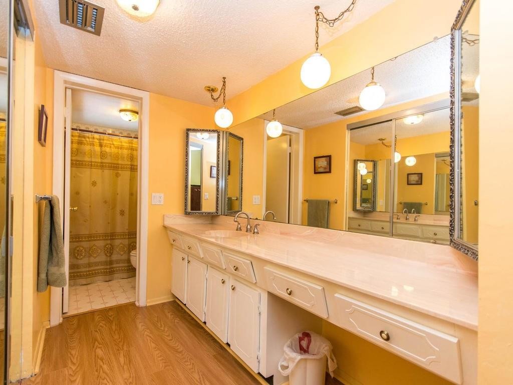 TOPAZ SOUTH - Residential