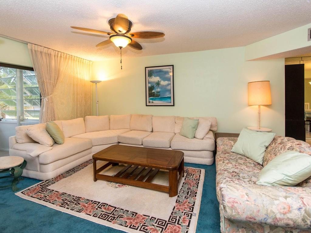 TOPAZ SOUTH - Residential