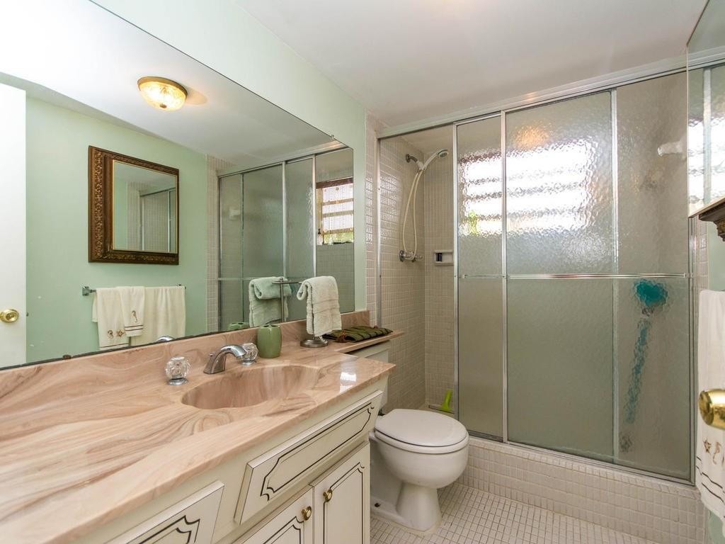 TOPAZ SOUTH - Residential